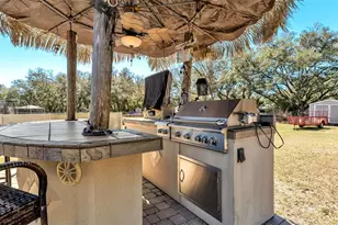 6231 Forestwood Dr W, Lakeland, FL 33811 - Photo 25