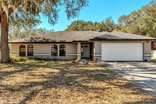 6231 Forestwood Dr W, Lakeland, FL 33811 - Photo 1
