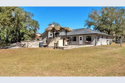 6231 Forestwood Drive W, Lakeland, FL 33811 - Photo 29