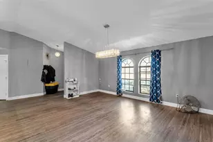 6231 Forestwood Dr W, Lakeland, FL 33811 - Photo 9