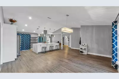 6231 Forestwood Drive W, Lakeland, FL 33811 - Photo 11