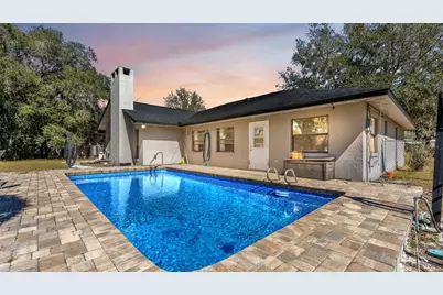 6231 Forestwood Drive W, Lakeland, FL 33811 - Photo 21