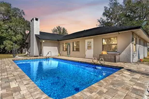 6231 Forestwood Dr W, Lakeland, FL 33811 - Photo 21