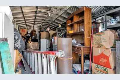 6231 Forestwood Drive W, Lakeland, FL 33811 - Photo 31