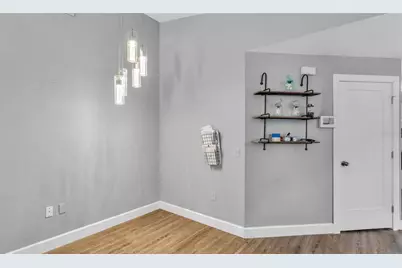 6231 Forestwood Drive W, Lakeland, FL 33811 - Photo 13