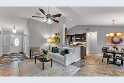 7729 Lake Andrea Circle, Mount Dora, FL 32757 - Photo 3