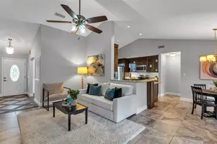 7729 Lake Andrea Cir, Mount Dora, FL 32757 - Photo 3