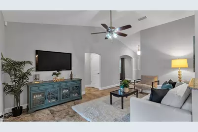 7729 Lake Andrea Circle, Mount Dora, FL 32757 - Photo 13