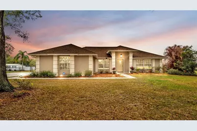 7729 Lake Andrea Circle, Mount Dora, FL 32757 - Photo 1