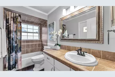 7729 Lake Andrea Circle, Mount Dora, FL 32757 - Photo 29