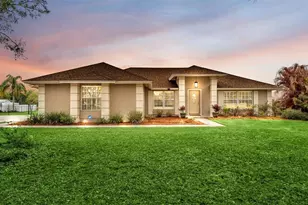 7729 Lake Andrea Cir, Mount Dora, FL 32757 - Photo 1