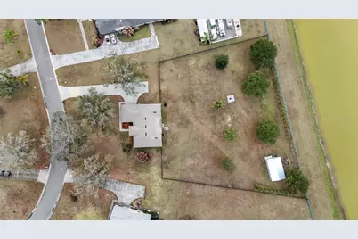 7729 Lake Andrea Circle, Mount Dora, FL 32757 - Photo 5