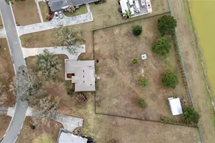 7729 Lake Andrea Cir, Mount Dora, FL 32757 - Photo 5