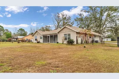 7729 Lake Andrea Circle, Mount Dora, FL 32757 - Photo 39