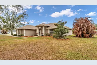 7729 Lake Andrea Circle, Mount Dora, FL 32757 - Photo 41