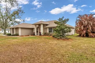 7729 Lake Andrea Cir, Mount Dora, FL 32757 - Photo 41