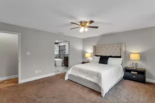 7729 Lake Andrea Cir, Mount Dora, FL 32757 - Photo 23