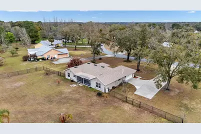 7729 Lake Andrea Circle, Mount Dora, FL 32757 - Photo 45