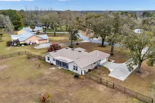 7729 Lake Andrea Cir, Mount Dora, FL 32757 - Photo 45