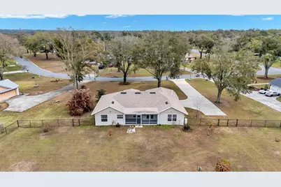 7729 Lake Andrea Circle, Mount Dora, FL 32757 - Photo 47