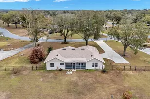 7729 Lake Andrea Cir, Mount Dora, FL 32757 - Photo 47