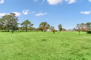 7729 Lake Andrea Cir, Mount Dora, FL 32757 - Photo 33
