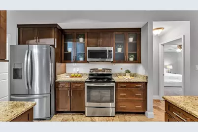 7729 Lake Andrea Circle, Mount Dora, FL 32757 - Photo 17