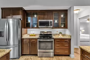 7729 Lake Andrea Cir, Mount Dora, FL 32757 - Photo 17