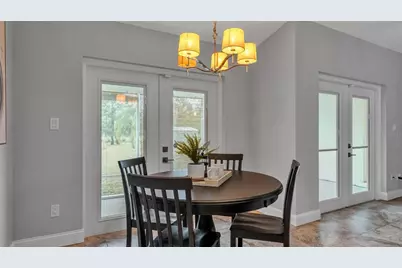 7729 Lake Andrea Circle, Mount Dora, FL 32757 - Photo 19