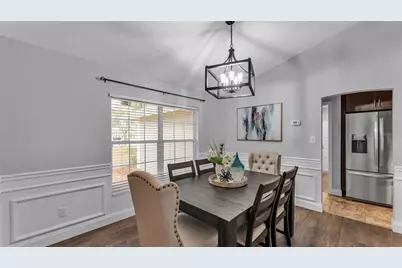 7729 Lake Andrea Circle, Mount Dora, FL 32757 - Photo 11