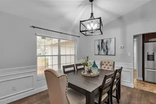 7729 Lake Andrea Cir, Mount Dora, FL 32757 - Photo 11