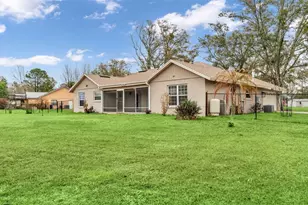7729 Lake Andrea Cir, Mount Dora, FL 32757 - Photo 39