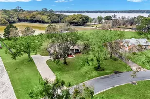 7729 Lake Andrea Cir, Mount Dora, FL 32757 - Photo 49