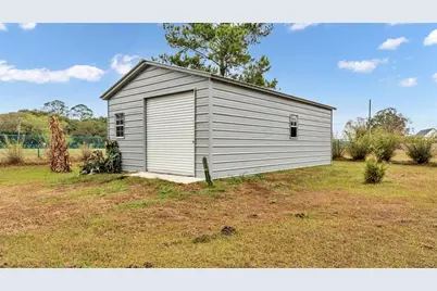 7729 Lake Andrea Circle, Mount Dora, FL 32757 - Photo 35