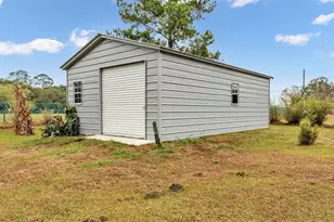 7729 Lake Andrea Cir, Mount Dora, FL 32757 - Photo 35