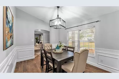 7729 Lake Andrea Circle, Mount Dora, FL 32757 - Photo 9