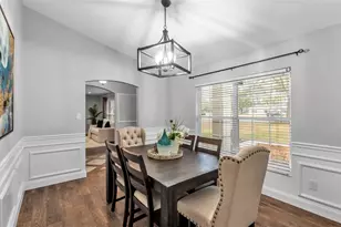 7729 Lake Andrea Cir, Mount Dora, FL 32757 - Photo 9