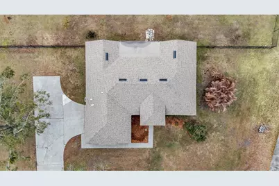 7729 Lake Andrea Circle, Mount Dora, FL 32757 - Photo 49