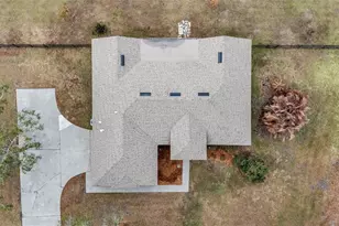 7729 Lake Andrea Cir, Mount Dora, FL 32757 - Photo 49