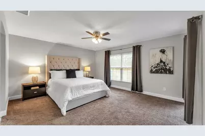 7729 Lake Andrea Circle, Mount Dora, FL 32757 - Photo 21