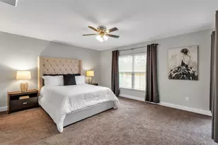 7729 Lake Andrea Cir, Mount Dora, FL 32757 - Photo 21