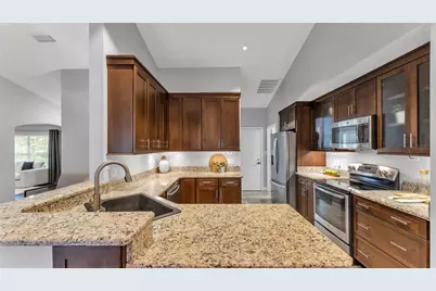 7729 Lake Andrea Circle, Mount Dora, FL 32757 - Photo 15