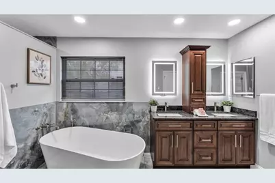 7729 Lake Andrea Circle, Mount Dora, FL 32757 - Photo 25