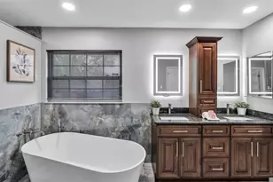 7729 Lake Andrea Cir, Mount Dora, FL 32757 - Photo 25