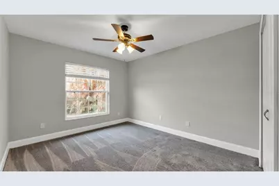 7729 Lake Andrea Circle, Mount Dora, FL 32757 - Photo 27