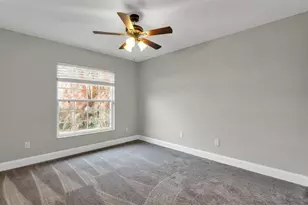 7729 Lake Andrea Cir, Mount Dora, FL 32757 - Photo 27