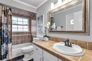 7729 Lake Andrea Cir, Mount Dora, FL 32757 - Photo 29