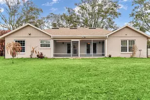7729 Lake Andrea Cir, Mount Dora, FL 32757 - Photo 37