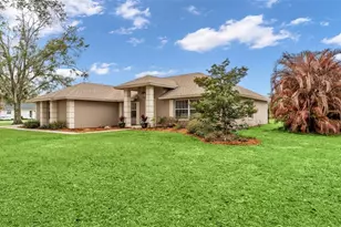 7729 Lake Andrea Cir, Mount Dora, FL 32757 - Photo 41
