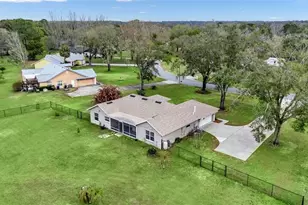 7729 Lake Andrea Cir, Mount Dora, FL 32757 - Photo 45